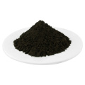 Cas 115383-22-7 Cosmetic Raw Material 99.9% Price Powder C70 Fullerene